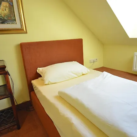 Strandhafer By Interhome 別荘 Groß Zicker