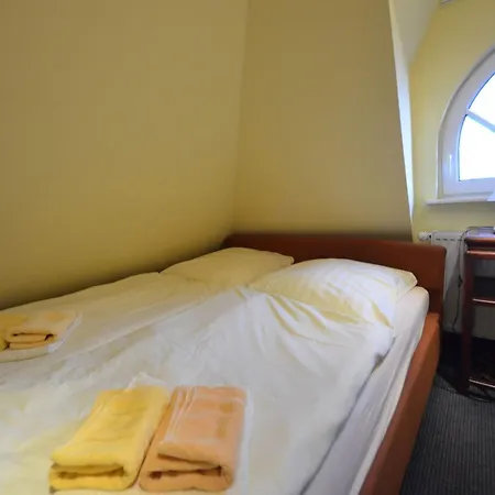 Strandhafer By Interhome 別荘