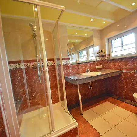 Strandhafer By Interhome *