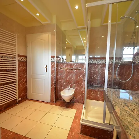 Strandhafer By Interhome Groß Zicker