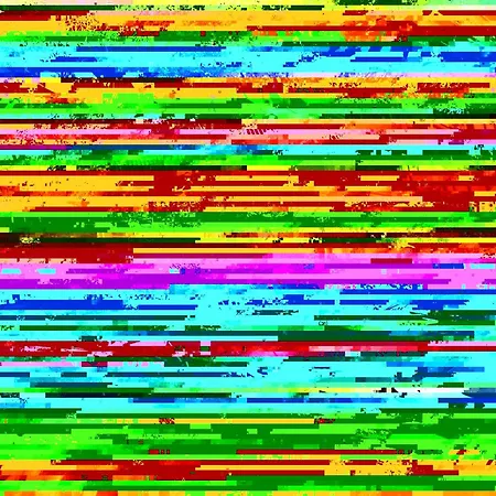 Strandhafer By Interhome * Groß Zicker